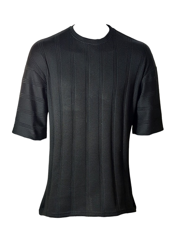 تیشرت بیسکویتی،تیشرت ساده،تیشرت مراکشی،تیشرت خنک،تیشرت ارزان