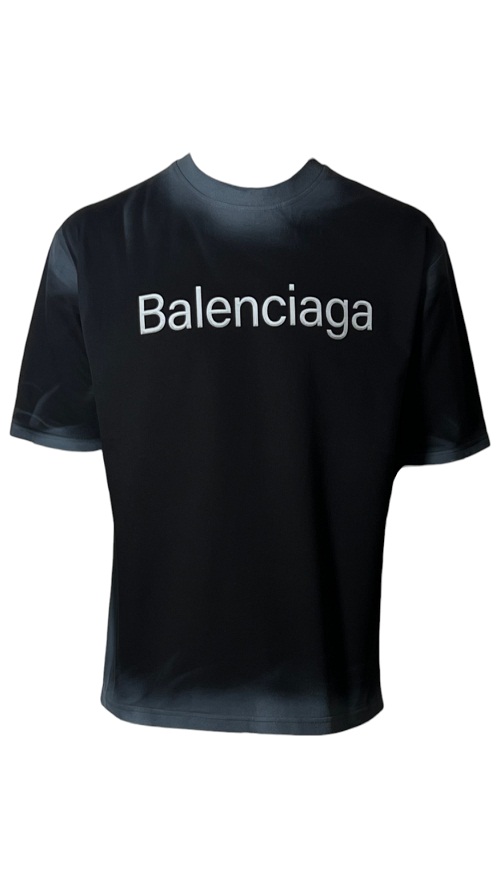 تیشرت،تیشرت طرح دار،تیشرت طرح دار مردانه،تیشرت مردانه،تی شرت طرح دار