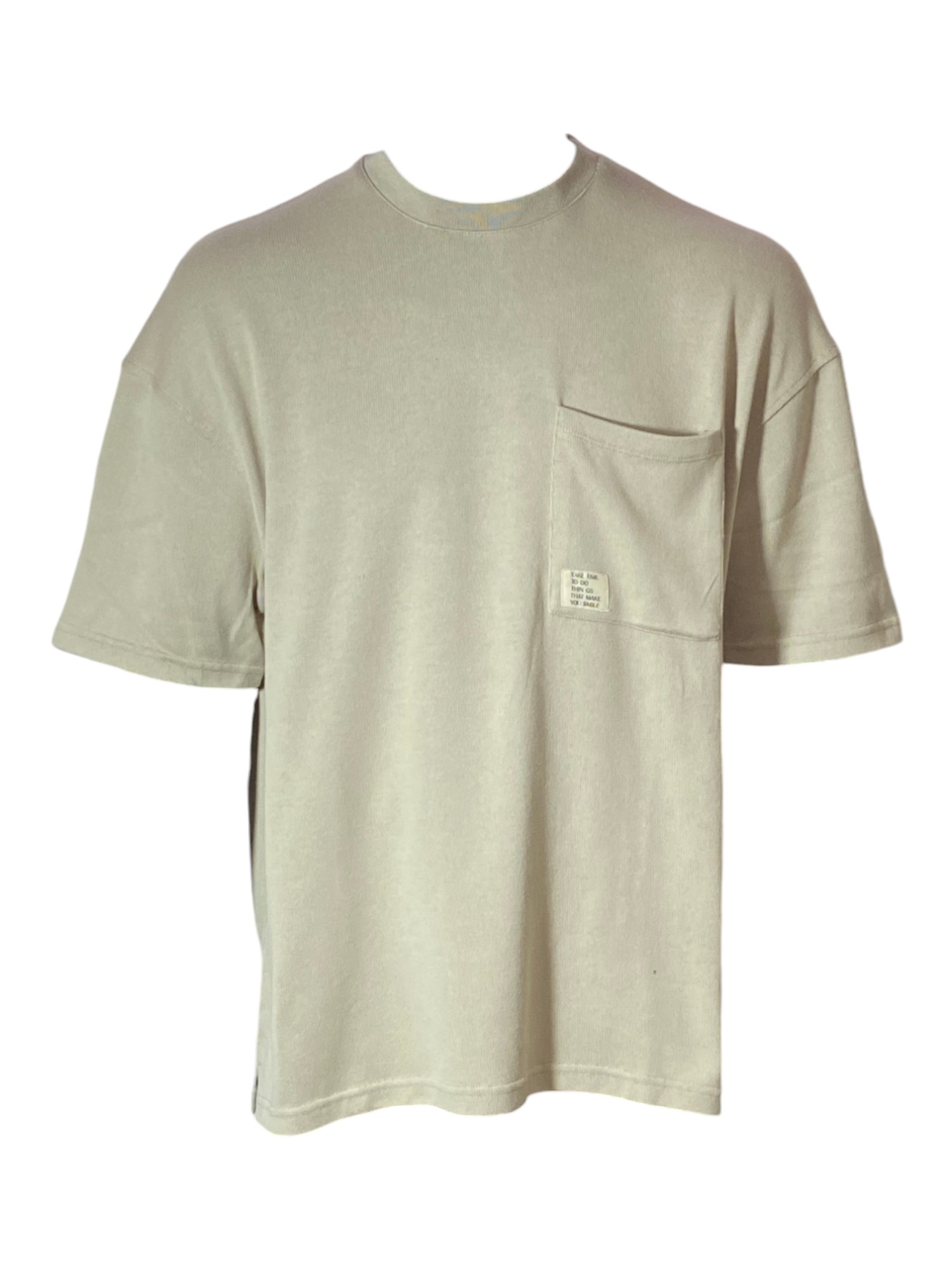 تیشرت بیسکویتی،تیشرت ساده،تیشرت مراکشی،تیشرت خنک،تیشرت مراکشی اصل