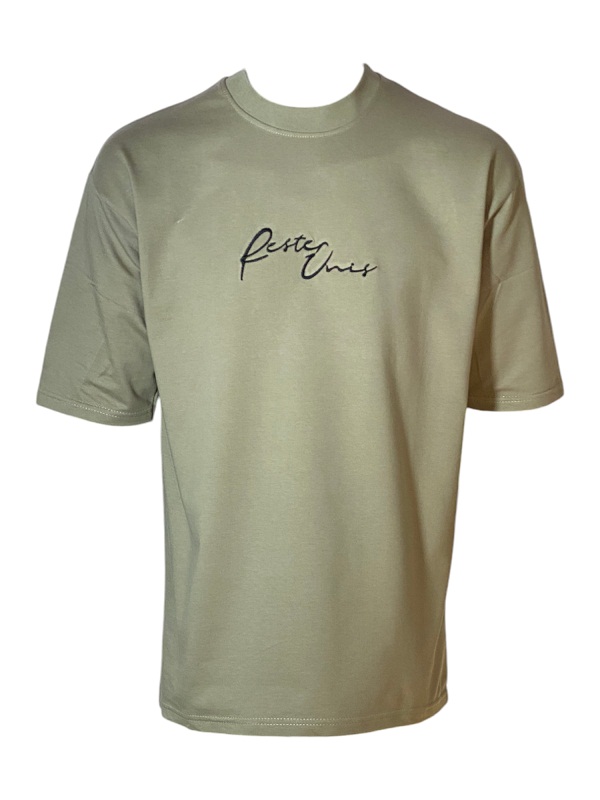 تیشرت پسرانه،تیشرت سوزنی،تیشرت لش،تیشرت مچینیست،تی شرت مردانه