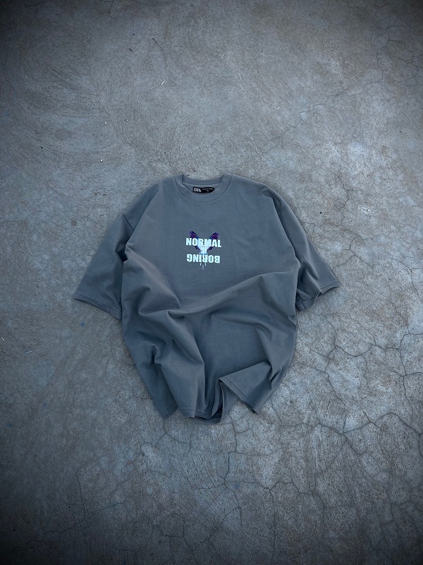 تیشرت،تیشرت طرح دار،تیشرت طرح دار مردانه،تیشرت مردانه،تی شرت طرح دار