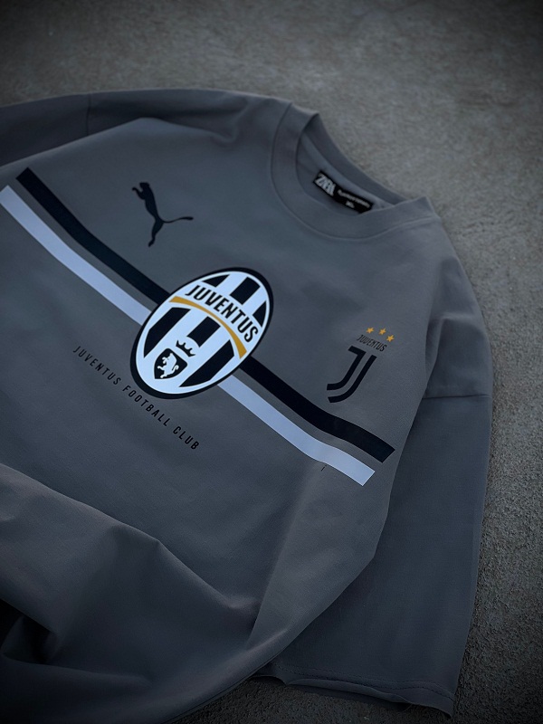 تیشرت،تیشرت طرح دار،تیشرت طرح دار مردانه،تیشرت مردانه، کیت ورزشی