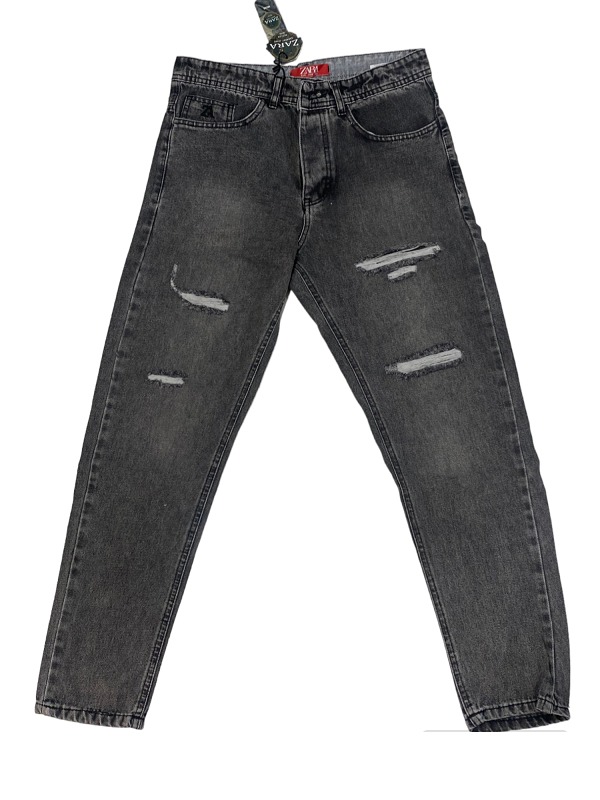 شلوار، شلوار جین،شلوار جین مام فیت مردانه،شلوار مام فیت،مام فیت مردانه