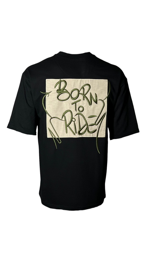 تیشرت پسرانه،تیشرت طرح دار،تیشرت لش،تیشرت مچینیست،تی شرت مردانه