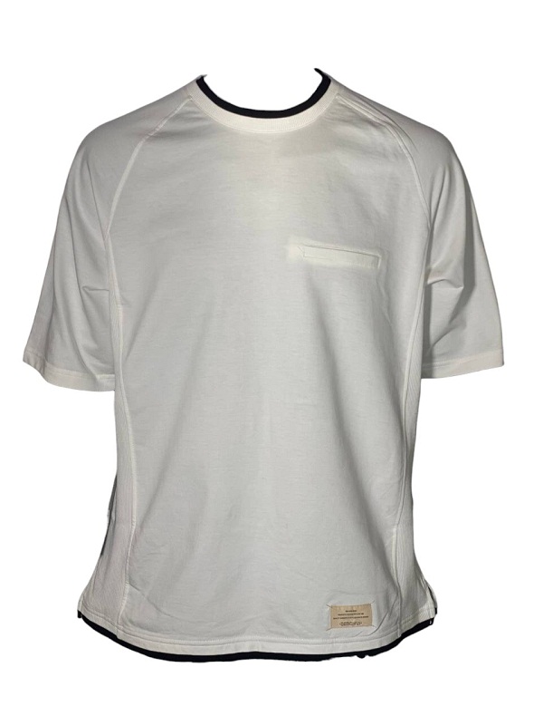 تیشرت،تیشرت طرح دار،تیشرت طرح دار مردانه،تیشرت مردانه،تی شرت طرح دار