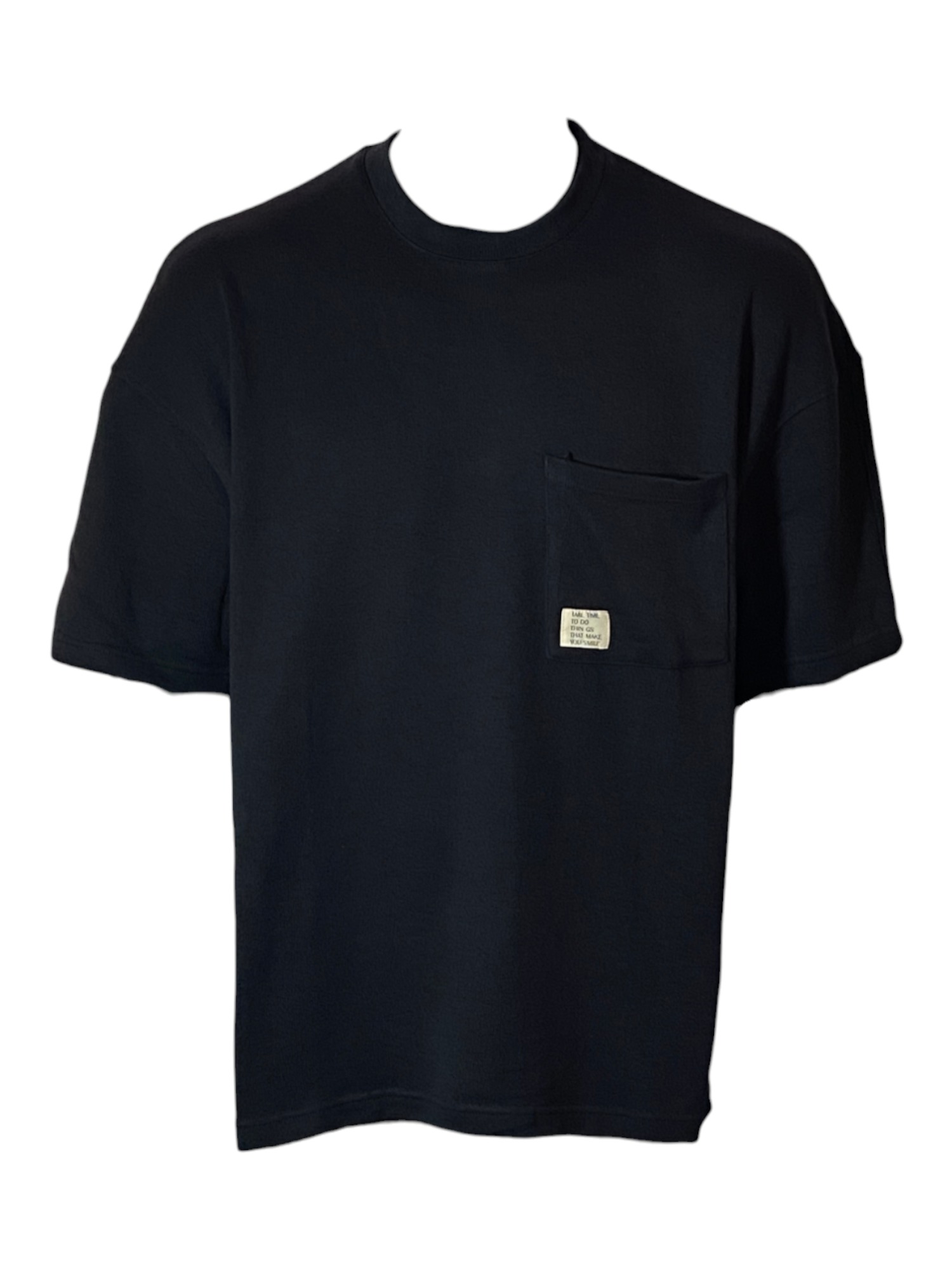 تیشرت بیسکویتی،تیشرت ساده،تیشرت مراکشی،تیشرت خنک،تیشرت مراکشی اصل