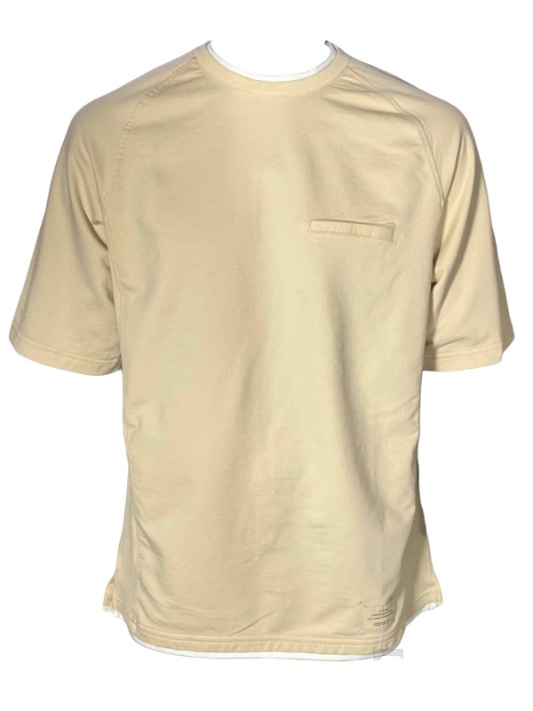 تیشرت،تیشرت طرح دار،تیشرت طرح دار مردانه،تیشرت مردانه،تی شرت طرح دار