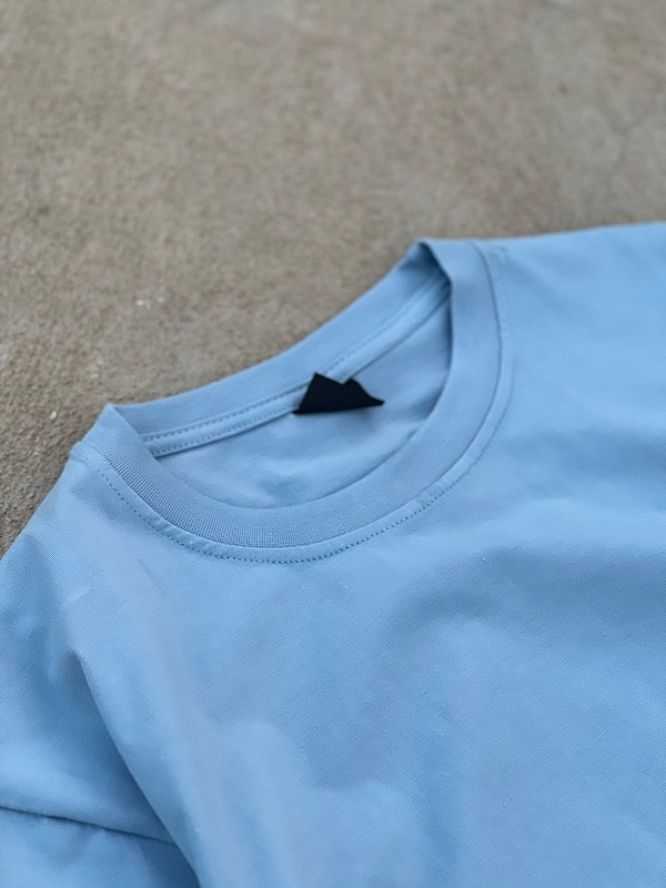 تیشرت بیسیک،تیشرت آستین پاکتی،تیشرت فیت،تیشرت،تیشرت ساده،تیشرت مردانه