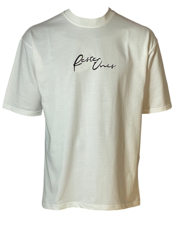 تیشرت پسرانه،تیشرت سوزنی،تیشرت لش،تیشرت مچینیست،تی شرت مردانه