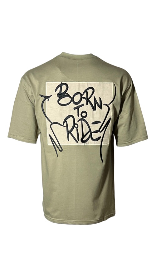 تیشرت پسرانه،تیشرت طرح دار،تیشرت لش،تیشرت مچینیست،تی شرت مردانه