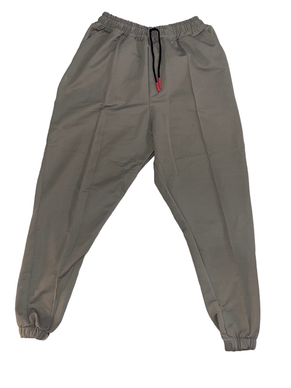 شلوار،اسلش مردانه،اسلش ارزان،شلوار اسلش،اسلش دمپاکش،اسلش دمپا گت