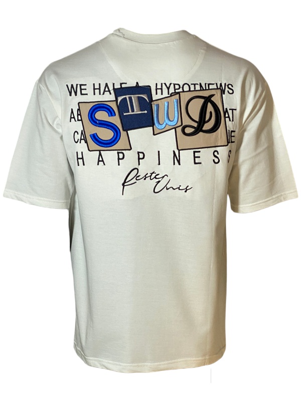 تیشرت پسرانه،تیشرت سوزنی،تیشرت لش،تیشرت مچینیست،تی شرت مردانه