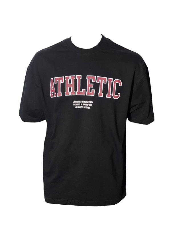 تیشرت،تیشرت طرح دار،تیشرت طرح دار مردانه،تیشرت مردانه،تی شرت طرح دار