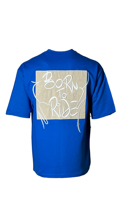 تیشرت پسرانه،تیشرت طرح دار،تیشرت لش،تیشرت مچینیست،تی شرت مردانه