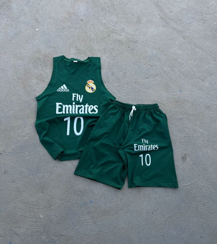 ست اسپورت،ست خنک،ست مخصوص کردان،ست لب استخر،ست مردانه و زنانه