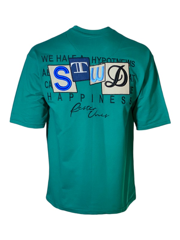 تیشرت پسرانه،تیشرت سوزنی،تیشرت لش،تیشرت مچینیست،تی شرت مردانه