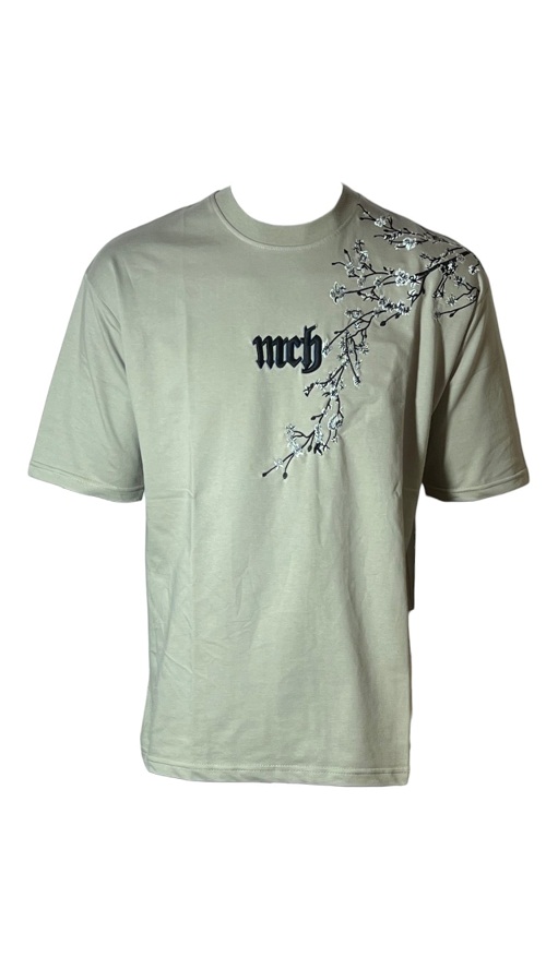 تیشرت پسرانه،تیشرت سوزنی،تیشرت لش،تیشرت مچینیست،تی شرت مردانه