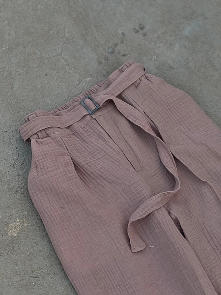 شلوار، شلوار لینن،شلوار لینن پسرانه،شلوار لینن زنانه،لینن،شلوارلینن بگ