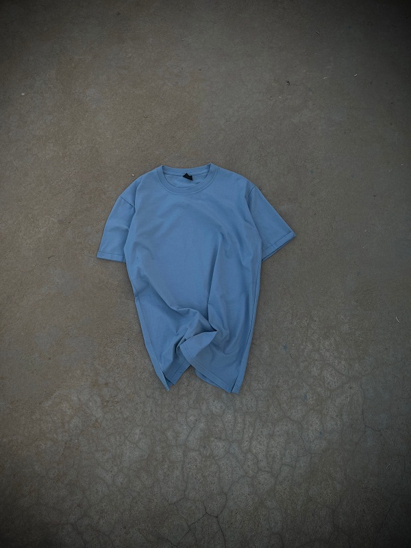 تیشرت بیسیک،تیشرت آستین پاکتی،تیشرت فیت،تیشرت،تیشرت ساده،تیشرت مردانه