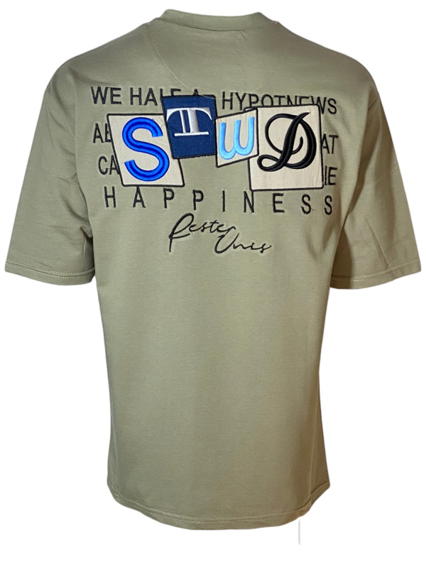 تیشرت پسرانه،تیشرت سوزنی،تیشرت لش،تیشرت مچینیست،تی شرت مردانه