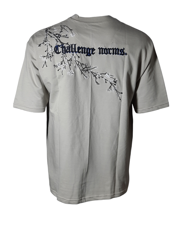 تیشرت پسرانه،تیشرت سوزنی،تیشرت لش،تیشرت مچینیست،تی شرت مردانه