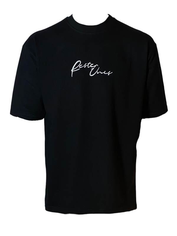 تیشرت پسرانه،تیشرت سوزنی،تیشرت لش،تیشرت مچینیست،تی شرت مردانه