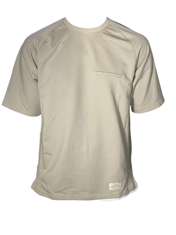 تیشرت،تیشرت طرح دار،تیشرت طرح دار مردانه،تیشرت مردانه،تی شرت طرح دار