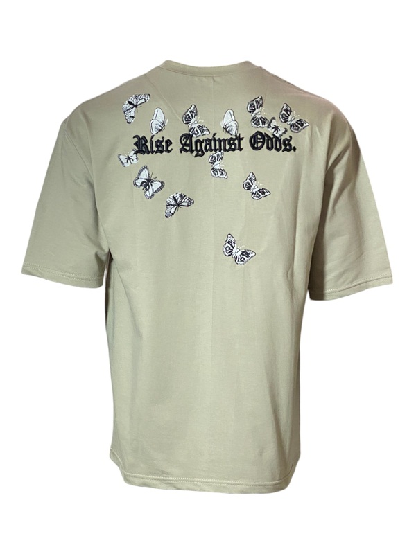 تیشرت،تیشرت طرح دار،تیشرت طرح دار مردانه،تیشرت مردانه،تی شرت طرح دار