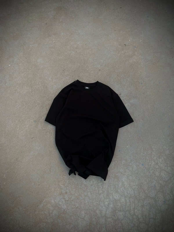 تیشرت بیسیک،تیشرت آستین پاکتی،تیشرت فیت،تیشرت،تیشرت ساده،تیشرت مردانه