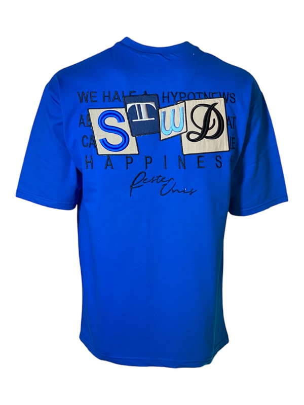 تیشرت پسرانه،تیشرت سوزنی،تیشرت لش،تیشرت مچینیست،تی شرت مردانه