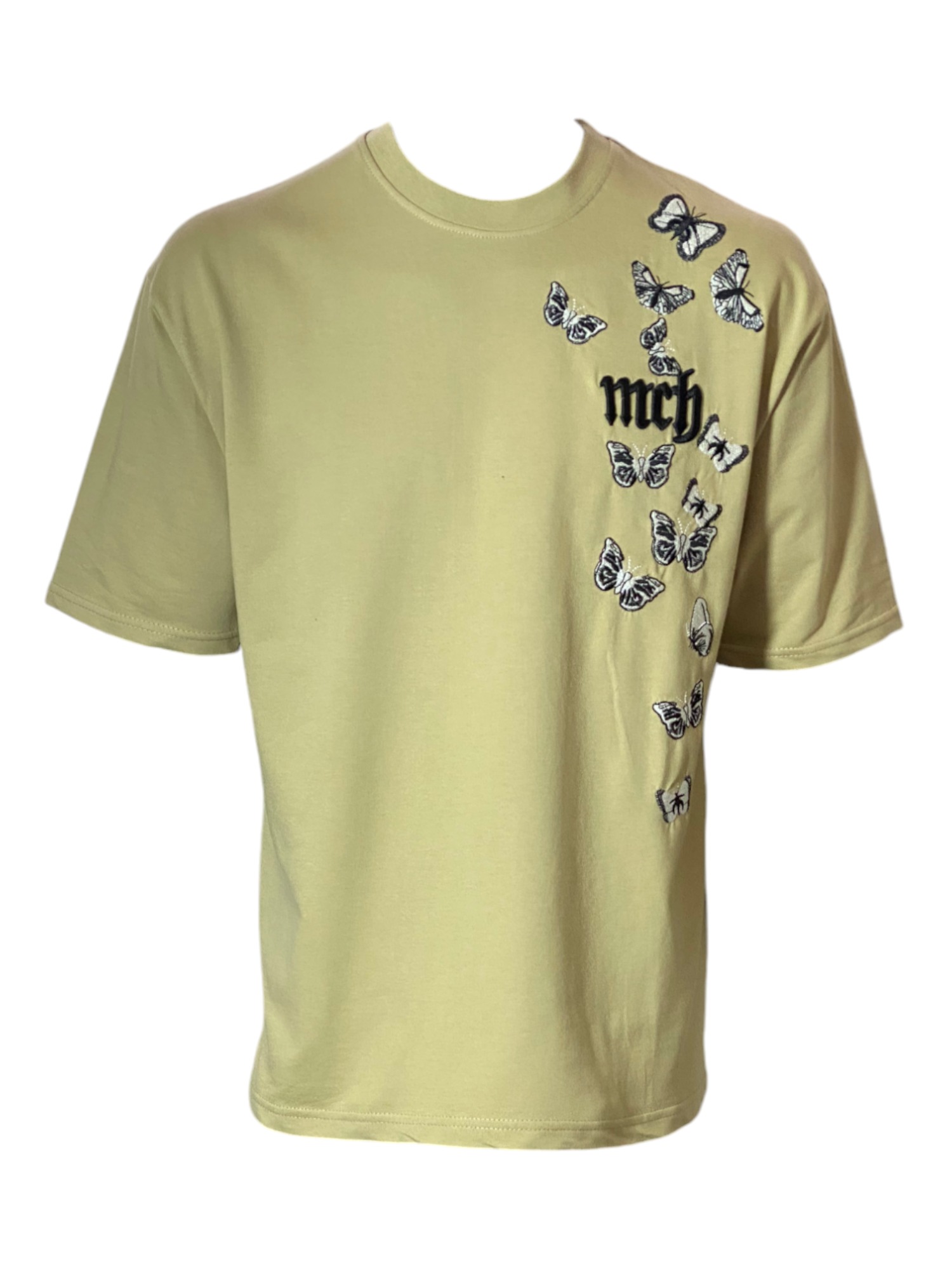 تیشرت،تیشرت طرح دار،تیشرت طرح دار مردانه،تیشرت مردانه،تی شرت طرح دار