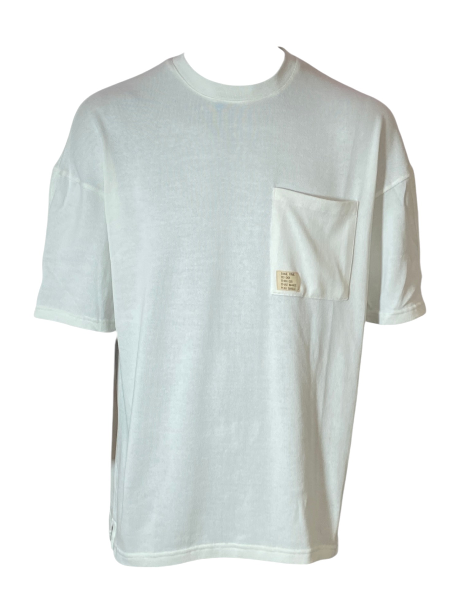 تیشرت بیسکویتی،تیشرت ساده،تیشرت مراکشی،تیشرت خنک،تیشرت مراکشی اصل