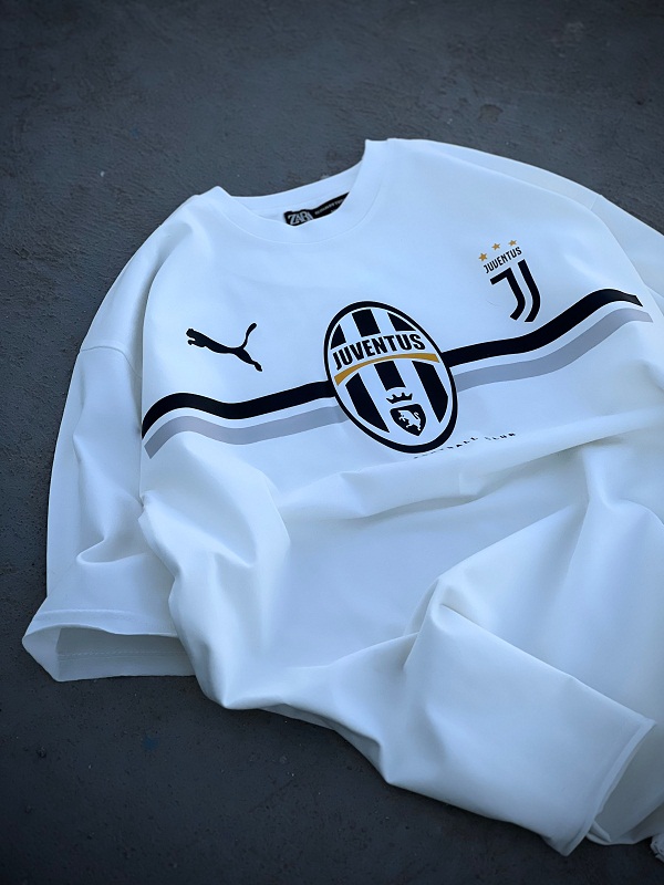 تیشرت،تیشرت طرح دار،تیشرت طرح دار مردانه،تیشرت مردانه، کیت ورزشی