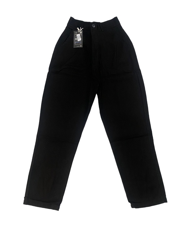 شلوار کتان،شلوار ساده،شلوار خنک ارزان،شلوار کتان رنگی،شلوار کتان رنگی