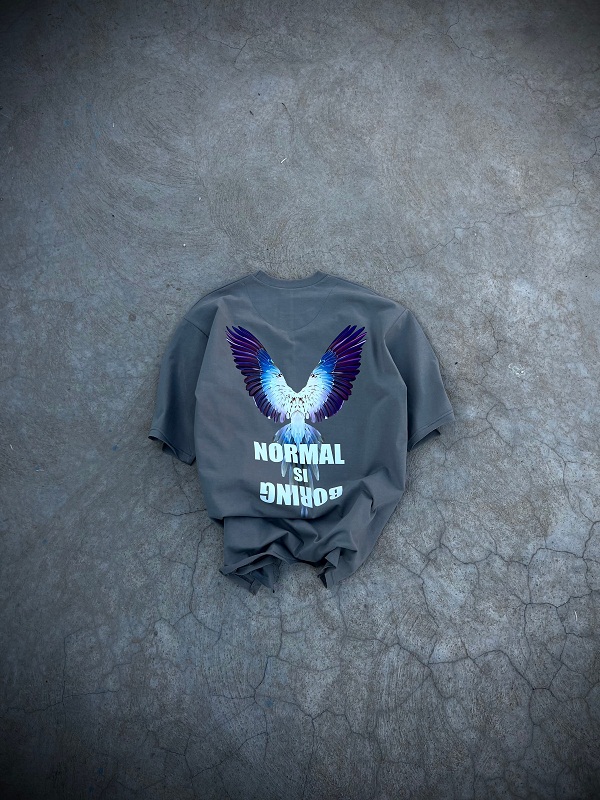 تیشرت،تیشرت طرح دار،تیشرت طرح دار مردانه،تیشرت مردانه،تی شرت طرح دار