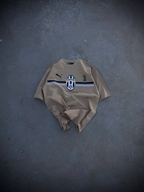 تیشرت،تیشرت طرح دار،تیشرت طرح دار مردانه،تیشرت مردانه، کیت ورزشی