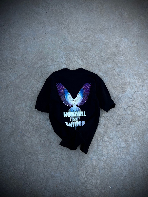 تیشرت،تیشرت طرح دار،تیشرت طرح دار مردانه،تیشرت مردانه،تی شرت طرح دار