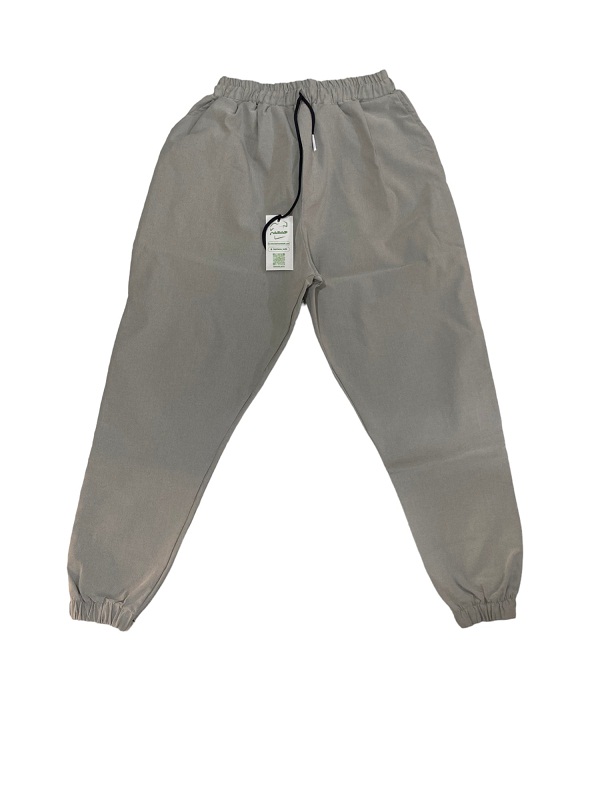 شلوار بنگال، شلوار ساده، شلوار راحتی، پارچه بنگال، بنگال