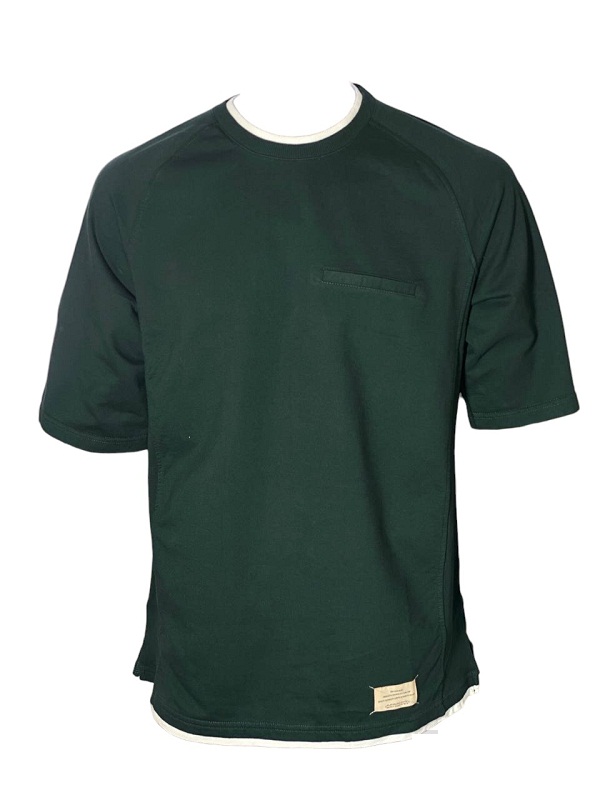 تیشرت،تیشرت طرح دار،تیشرت طرح دار مردانه،تیشرت مردانه،تی شرت طرح دار