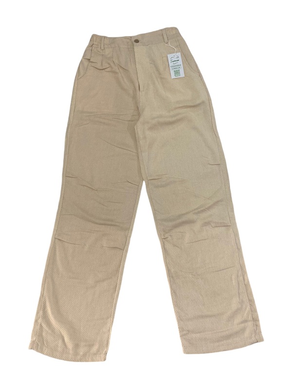 شلوار، شلوار لینن،شلوار لینن پسرانه،شلوار لینن زنانه،لینن،شلوارلینن بگ