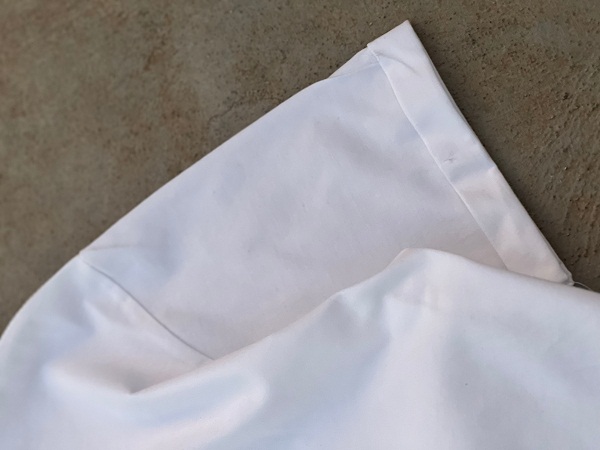 تیشرت بیسیک،تیشرت آستین پاکتی،تیشرت فیت،تیشرت،تیشرت ساده،تیشرت مردانه