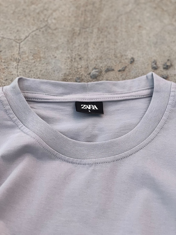 تیشرت بیسیک،تیشرت آستین پاکتی،تیشرت فیت،تیشرت،تیشرت ساده،تیشرت مردانه