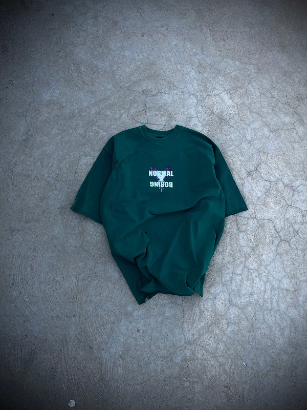 تیشرت،تیشرت طرح دار،تیشرت طرح دار مردانه،تیشرت مردانه،تی شرت طرح دار