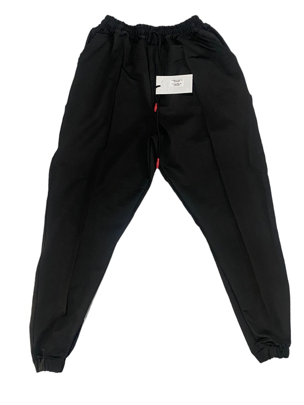 شلوار،اسلش مردانه،اسلش ارزان،شلوار اسلش،اسلش دمپاکش،اسلش دمپا گت