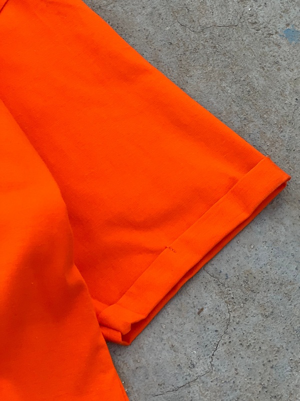 تیشرت بیسیک،تیشرت آستین پاکتی،تیشرت فیت،تیشرت،تیشرت ساده،تیشرت مردانه