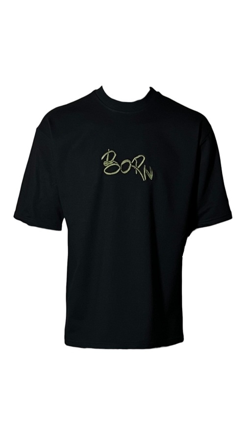 تیشرت پسرانه،تیشرت طرح دار،تیشرت لش،تیشرت مچینیست،تی شرت مردانه