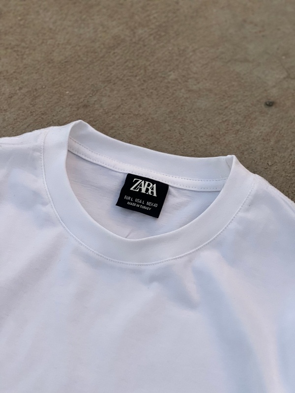 تیشرت بیسیک،تیشرت آستین پاکتی،تیشرت فیت،تیشرت،تیشرت ساده،تیشرت مردانه