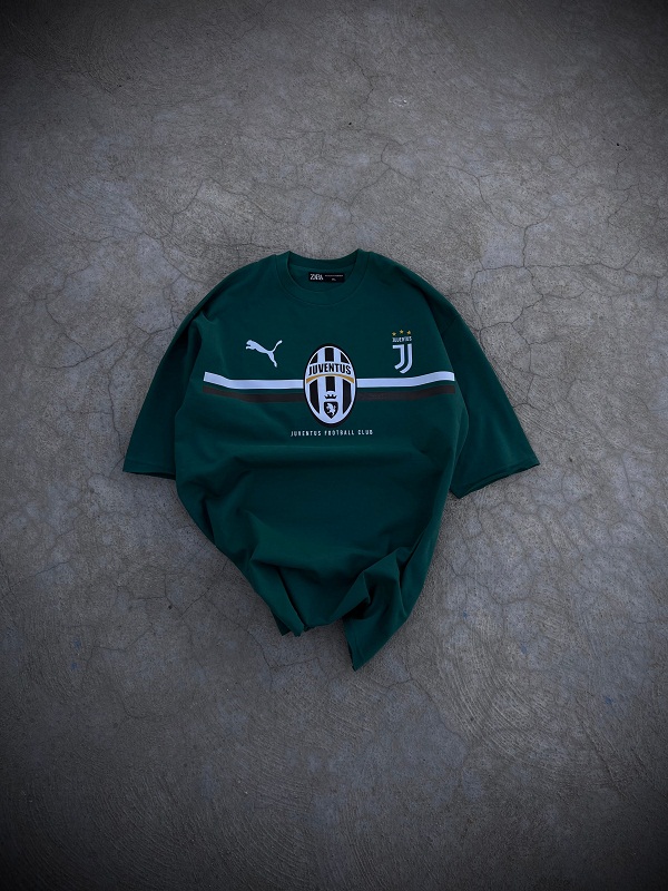 تیشرت،تیشرت طرح دار،تیشرت طرح دار مردانه،تیشرت مردانه، کیت ورزشی