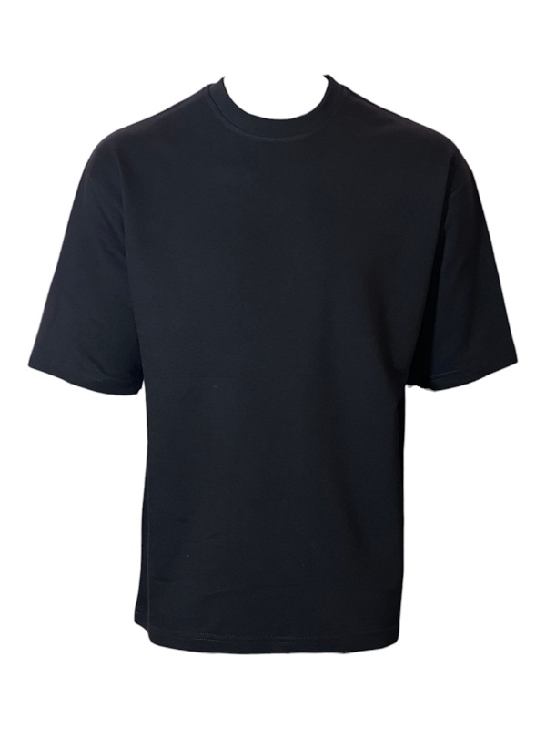 تیشرت لانگ،تیشرت ساده،تیشرت بیسیک،تیشرت گنگ،تیشرت خنک،تیشرت مردانه