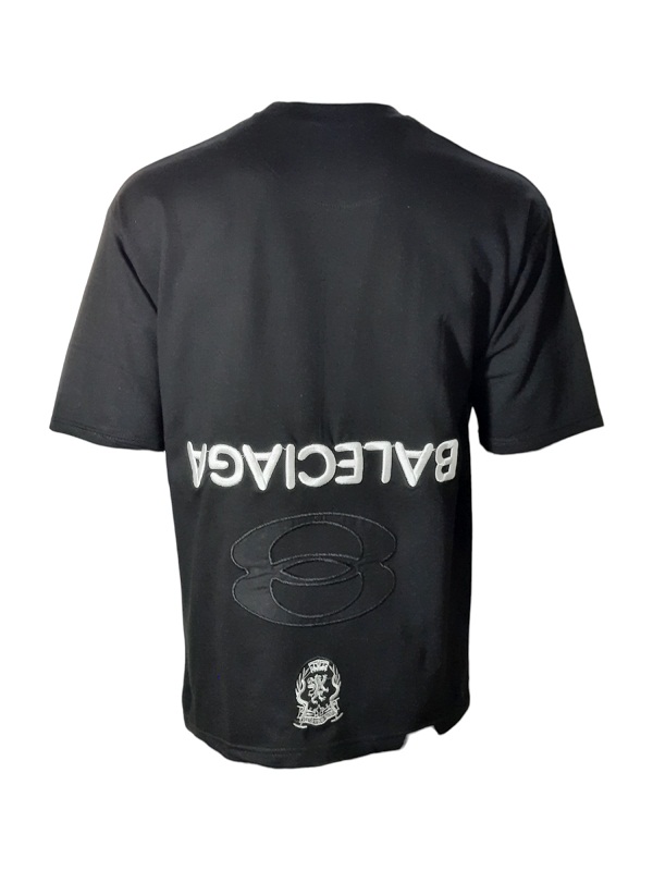 تیشرت،تیشرت طرح دار،تیشرت طرح دار مردانه،تیشرت مردانه،تی شرت طرح دار